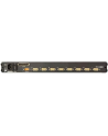 Aten CL5708M 8-Port Slideaway LCD KVMP Switch US - nr 13