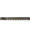 Aten CL5708M 8-Port Slideaway LCD KVMP Switch US - nr 18