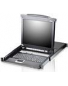 Aten CL5708M 8-Port Slideaway LCD KVMP Switch US - nr 21