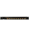 Aten CL5708M 8-Port Slideaway LCD KVMP Switch US - nr 24