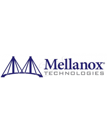 Mellanox KABEL QSFP 1m MC2210130-001