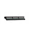 A-LAN ALANTEC Patch panel UTP 48 portów LSA kat.5e  1U - nr 4