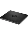 HP USB External DVDRW Drive F6V97AA - nr 21