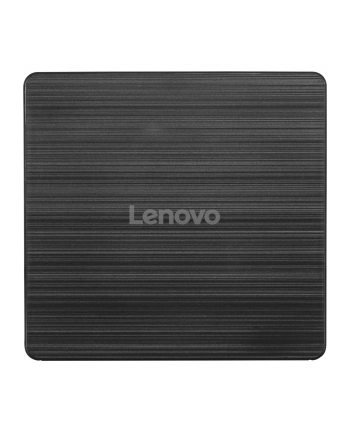 Lenovo Slim DVD Burner DB65 888015471 nr 1