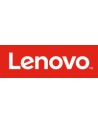 Lenovo Slim DVD Burner DB65 888015471 - nr 11