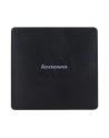 Lenovo Slim DVD Burner DB65 888015471 - nr 1