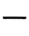 Lenovo Slim DVD Burner DB65 888015471 - nr 2