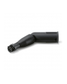 Parowa szczotka Turbo KARCHER 2.863-159.0 - nr 11