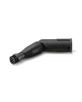 Parowa szczotka Turbo KARCHER 2.863-159.0