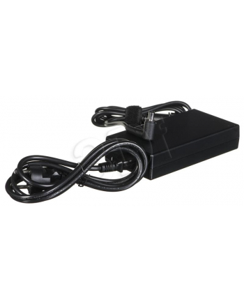 ASUS ZASILACZ N230W-01 90XB01QN-MPW00