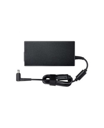 ASUS ZASILACZ N230W-01 90XB01QN-MPW00