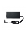 ASUS ZASILACZ N230W-01 90XB01QN-MPW00 - nr 3
