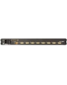 Aten CL5708M 8-Port Slideaway LCD KVMP Switch US - nr 15