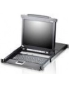 Aten CL5708M 8-Port Slideaway LCD KVMP Switch US - nr 18