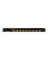 Aten CL5708M 8-Port Slideaway LCD KVMP Switch US - nr 3