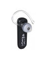 IBOX SŁUCHAWKA BLUETOOTH BH4 - nr 13