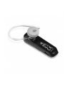 IBOX SŁUCHAWKA BLUETOOTH BH4 - nr 15