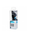 IBOX SŁUCHAWKA BLUETOOTH BH4 - nr 16