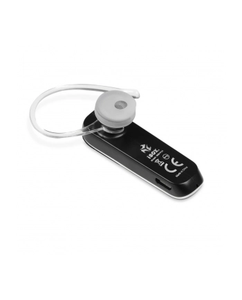 IBOX SŁUCHAWKA BLUETOOTH BH4 nr 1
