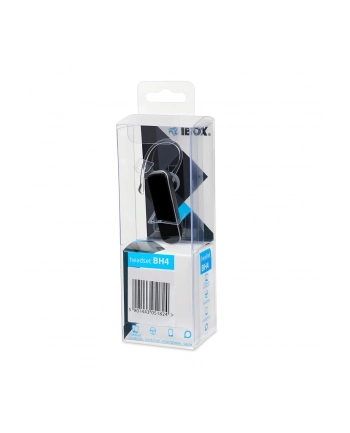 IBOX SŁUCHAWKA BLUETOOTH BH4 nr 2