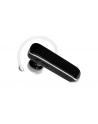 IBOX SŁUCHAWKA BLUETOOTH BH4 - nr 6