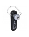 IBOX SŁUCHAWKA BLUETOOTH BH4 - nr 8