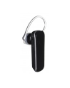 IBOX SŁUCHAWKA BLUETOOTH BH4 - nr 9