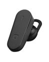 SBS Mobile SBS Słuchawka Bluetooth 2.0 czarna - nr 1