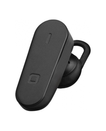 SBS Mobile SBS Słuchawka Bluetooth 2.0 czarna nr 1