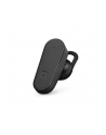SBS Mobile SBS Słuchawka Bluetooth 2.0 czarna - nr 2