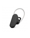 SBS Mobile SBS Słuchawka Bluetooth 2.0 czarna - nr 3