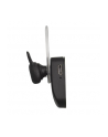 SBS Mobile SBS Słuchawka Bluetooth 2.0 czarna - nr 4