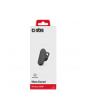 SBS Mobile SBS Słuchawka Bluetooth 2.0 czarna - nr 5
