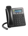 GRANDSTEREAM GXP-1610HD - nr 15