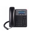 GRANDSTEREAM GXP-1610HD - nr 17