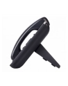 GRANDSTEREAM GXP-1610HD - nr 19