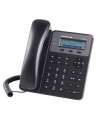 GRANDSTEREAM GXP-1610HD - nr 20