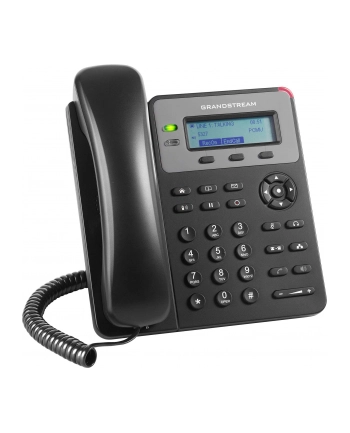 GRANDSTEREAM GXP-1610HD nr 2
