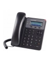 GRANDSTEREAM GXP-1610HD - nr 22