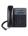 GRANDSTEREAM GXP-1610HD - nr 23