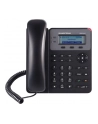 GRANDSTEREAM GXP-1610HD - nr 27