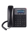 GRANDSTEREAM GXP-1610HD - nr 28