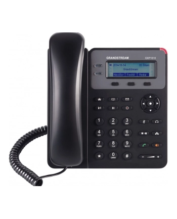 GRANDSTEREAM GXP-1610HD nr 1