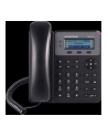 GRANDSTEREAM GXP-1610HD - nr 5