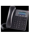 GRANDSTEREAM GXP-1610HD - nr 6