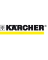 Flizelinowe worki filtracyjne Karcher 6.904-305.0 - nr 1