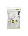 Fizelinowe torebki filtracyjne Karcher 6.904-335.0 - nr 4