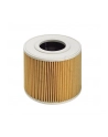 Filtr Kartridżowy Karcher 6.414-789.0 (Odkurzacze) - nr 2