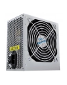 AKYGA ZASILACZ ATX 420W P4 FAN12CM 3XSATA SERIA BASIC AK-B1-420 - nr 21