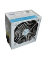 AKYGA ZASILACZ ATX 420W P4 FAN12CM 3XSATA SERIA BASIC AK-B1-420 - nr 26